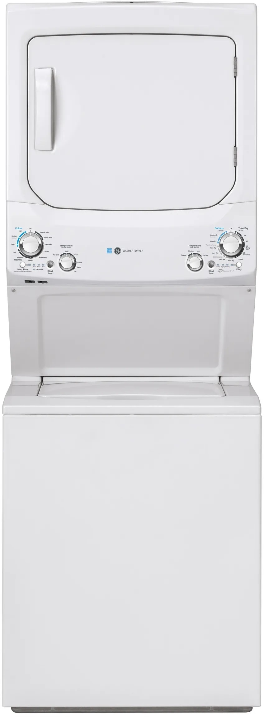 energy-efficient-washers-and-dryers-for-eco-friendly-buyers-spencer-s